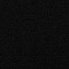 8721012349292 g en hd 6
