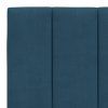8721012350915 g en hd 4