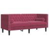 8721012289864 g en hd 3