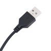 8721012277656 g en hd 9