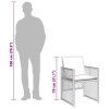 8721012293199 g en hd 7