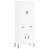 8720845475758 a en hd 1