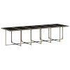 8721012298828 g en hd 1