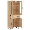 8720845479787 g en hd 2