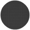 8720286291580 g en hd 8