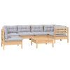 8720286862827 g en hd 1
