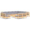 8720286866542 a en hd 1