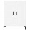 8720845477592 g en hd 6