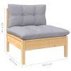 8720286866962 g en hd 4