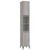 8720845829964 g en hd 4