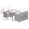 8721012319394 g en hd 7