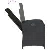8721012320604 g en hd 2