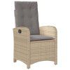 8721012321380 g en hd 2