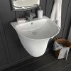 8718475697978 mo im en hd 1