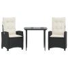 8721012324558 a en hd 1