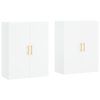 8720845408602 a en hd 1