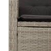 8721012325852 g en hd 4