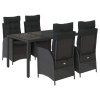 8721012328037 a en hd 1