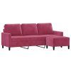 8721012060265 g en hd 1