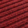 8719883781723 g en hd 5