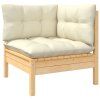 8720286870099 g en hd 1