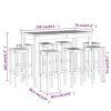 8720287143239 g en hd 7