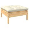 8720286869918 g en hd 2