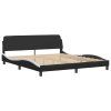 8721012356689 g en hd 6