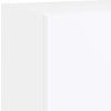 8721012470903 g en hd 9