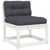 8721012480360 g en hd 4