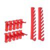 8720286359587 g en hd 4