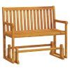 8720286668450 a en hd 1