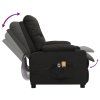 8720286940112 g en hd 5