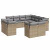 8721012971103 a en hd 1