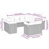 8721012971141 g en hd 1