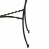 8720286067260 g en hd 7