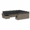 8721012930810 a en hd 1