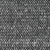 8720286249420 g en hd 3