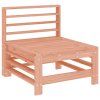 8720845844172 g en hd 2