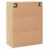 8720845474423 g en hd 6