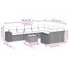8721012954045 g en hd 6