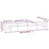 8720845649685 g en hd 10