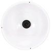 8720286024232 g en hd 7