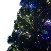 8720286015025 g en hd 5