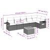 8721012864399 g en hd 7