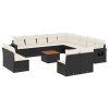 8721012866805 a en hd 1