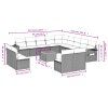 8721012866805 g en hd 7