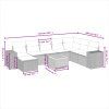 8721012874466 g en hd 7