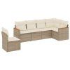 8721012999824 a en hd 1