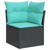 8721012837584 g en hd 2